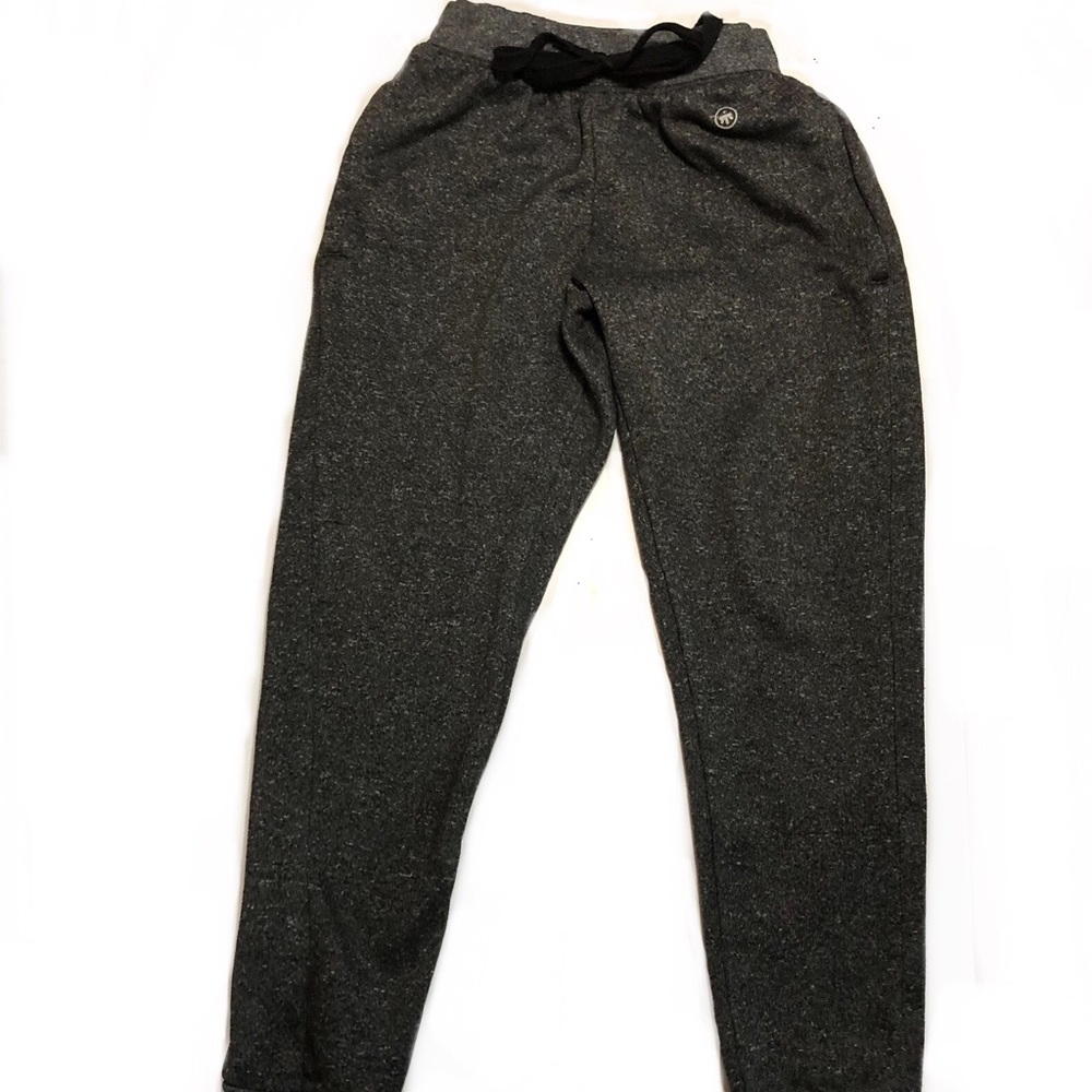 COPY - Men’s Sweatpants